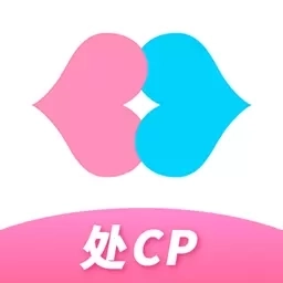 享聊-语音派对视频聊天