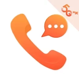 滴呀小号-隐私号码打电话