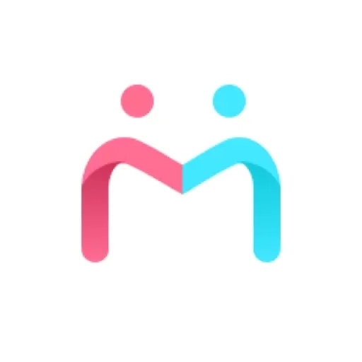 iMarry-全球婚恋交友平台