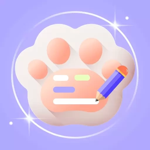 恋爱日常-纪念日