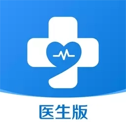 DPM工作室-院外患者管理