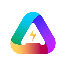 亦心AI闪绘-创作从未如此简单