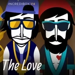 钢琴节奏大师：音符雨