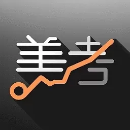 美考-专业美术艺考