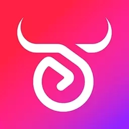 超级牛剧场-短剧爽剧霸总逆袭