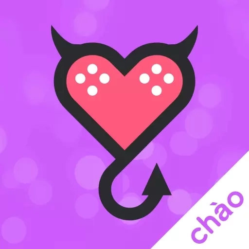 越她-邂逅越南那个她