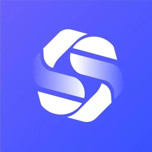 ChatGadget-AI多模型人工智能