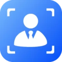 最美随身证件照