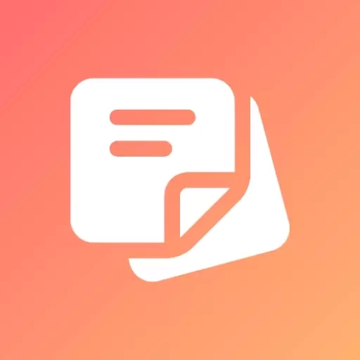 任务笔记-日常笔记备忘录