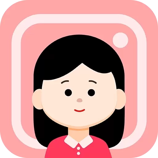 免费证件照大师-手机证件照制作