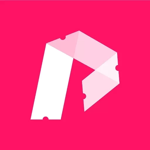 拍拍票-热门演唱会门票代拍抢票