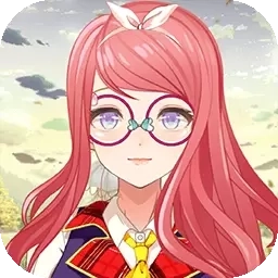 百变卡通动漫头像-随心制作头像