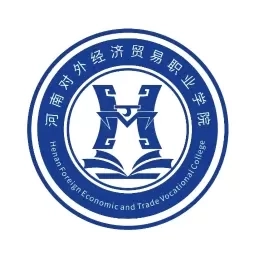 i外贸-对外经济贸易门户