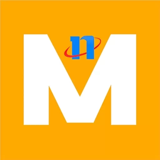 愿旺神灯-小区经济服务平台