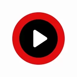 私人观影播放器