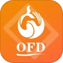 福昕OFD