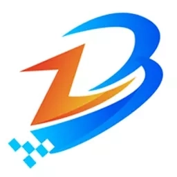 证易办-企业资质办理服务