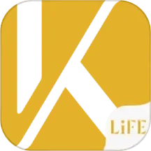 K生活
