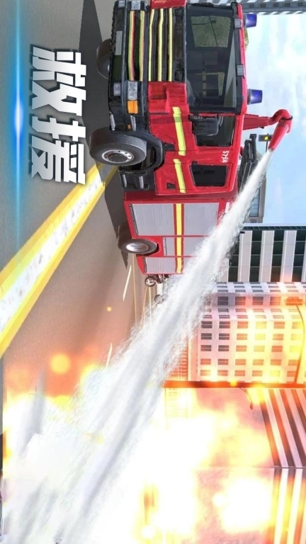 火柴人绳索王者-战争模拟养成