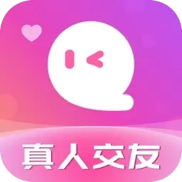 甜友-找个人视频聊聊天