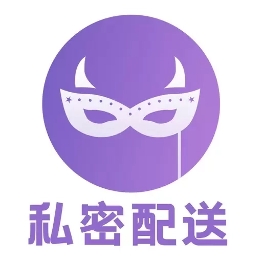 面具情趣公园-成人用品商城