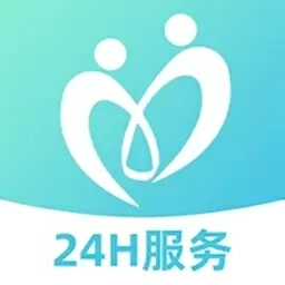 乐约到家-休闲健康上门服务