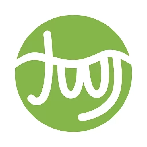 旧邦通-再生资源信息平台