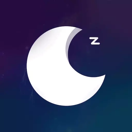 Now睡眠-缓解焦虑轻松入眠