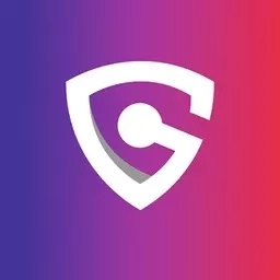 懂你密码-dncipher