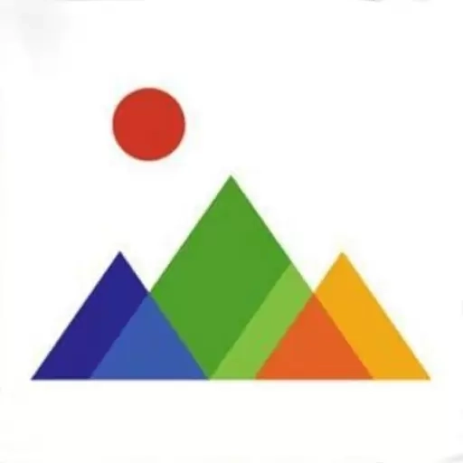 我的私密图库-图库加密码