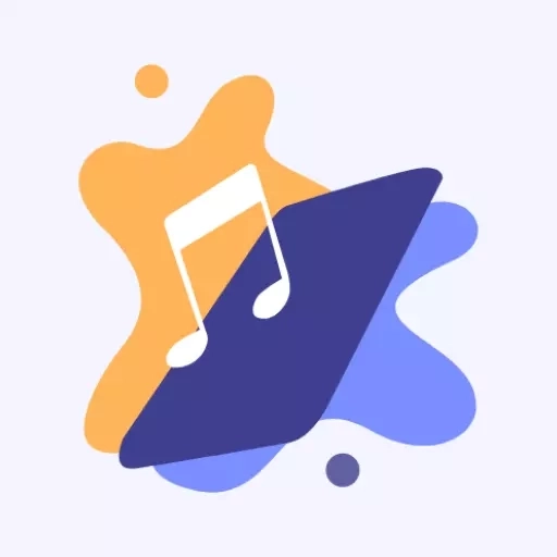 冬飞YW软件-冬飞调音器