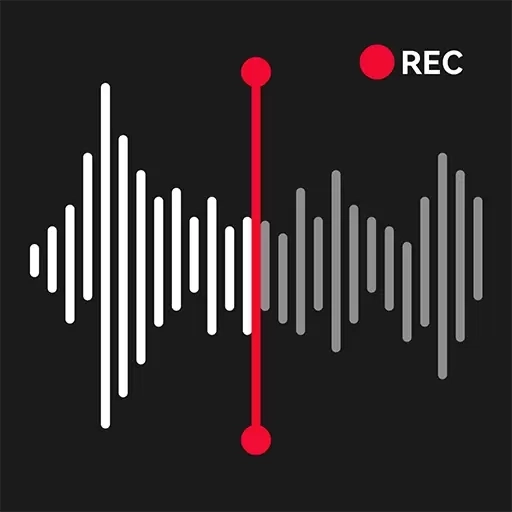 录音转文字语记-方言外语实时转写