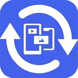 数据恢复器-相册照片恢复