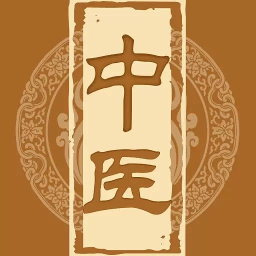 中医宝典