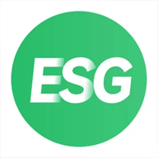 ESG考证通