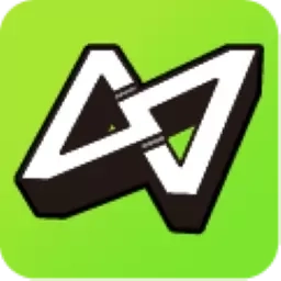 重动-让运动更有趣，玩运动元宇宙