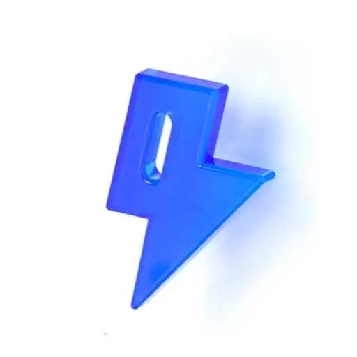 无忧省电-超强省电待机