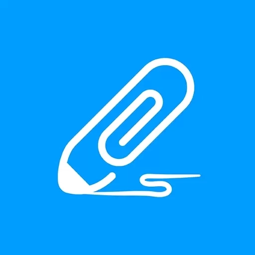 吾绘笔记-多功能笔记本