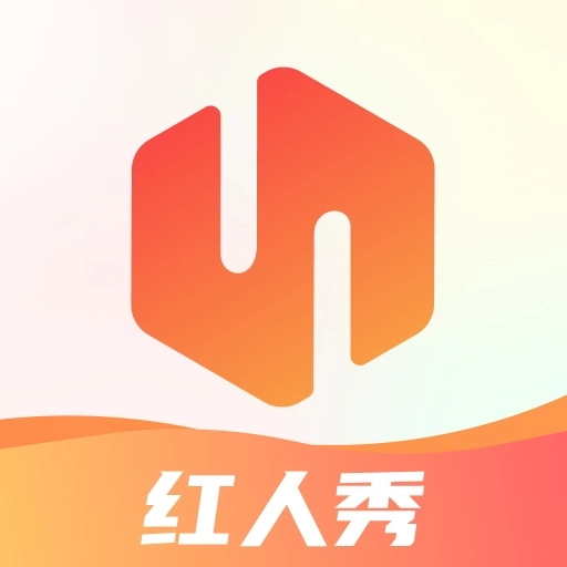 红人秀-爆款口播视频创作