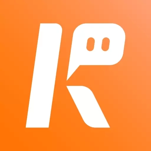 客智通-智能销售助手