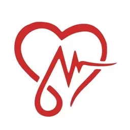 戴乐心心电-智能报告随时查看