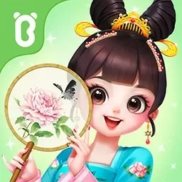 奇妙的专注力-发挥创意设计造型