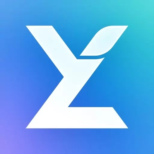 医链临研-临研行为与随访管理平台