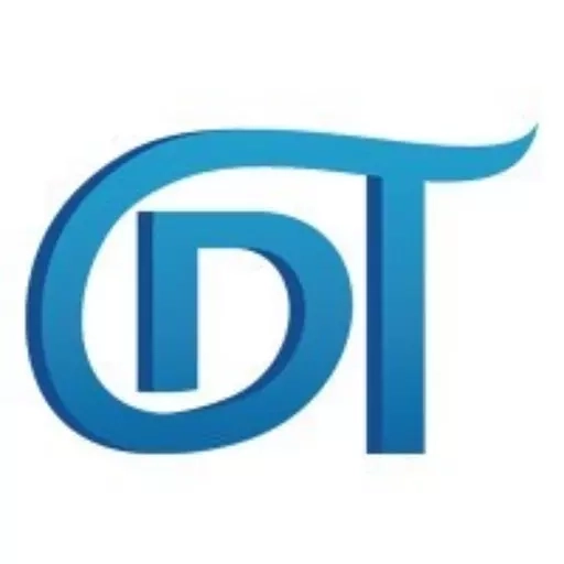 泰聚云工业服务平台