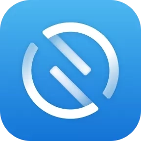 商储油安全管控