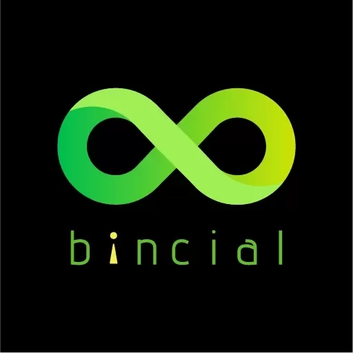 缤商-B端产品与服务商洽平台