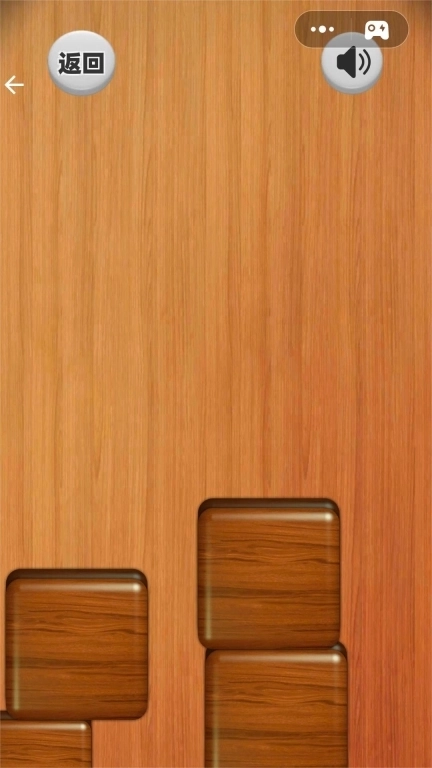 解压神器传说-益智游戏合集