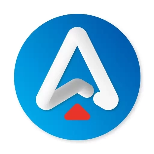 星联万物-为您守护