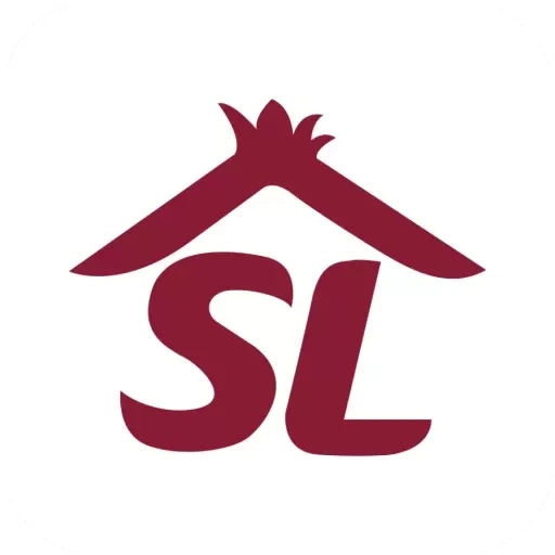 石榴找房BTC-石榴找房经纪人