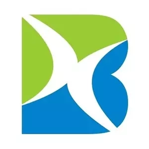 学博掌上物流平台